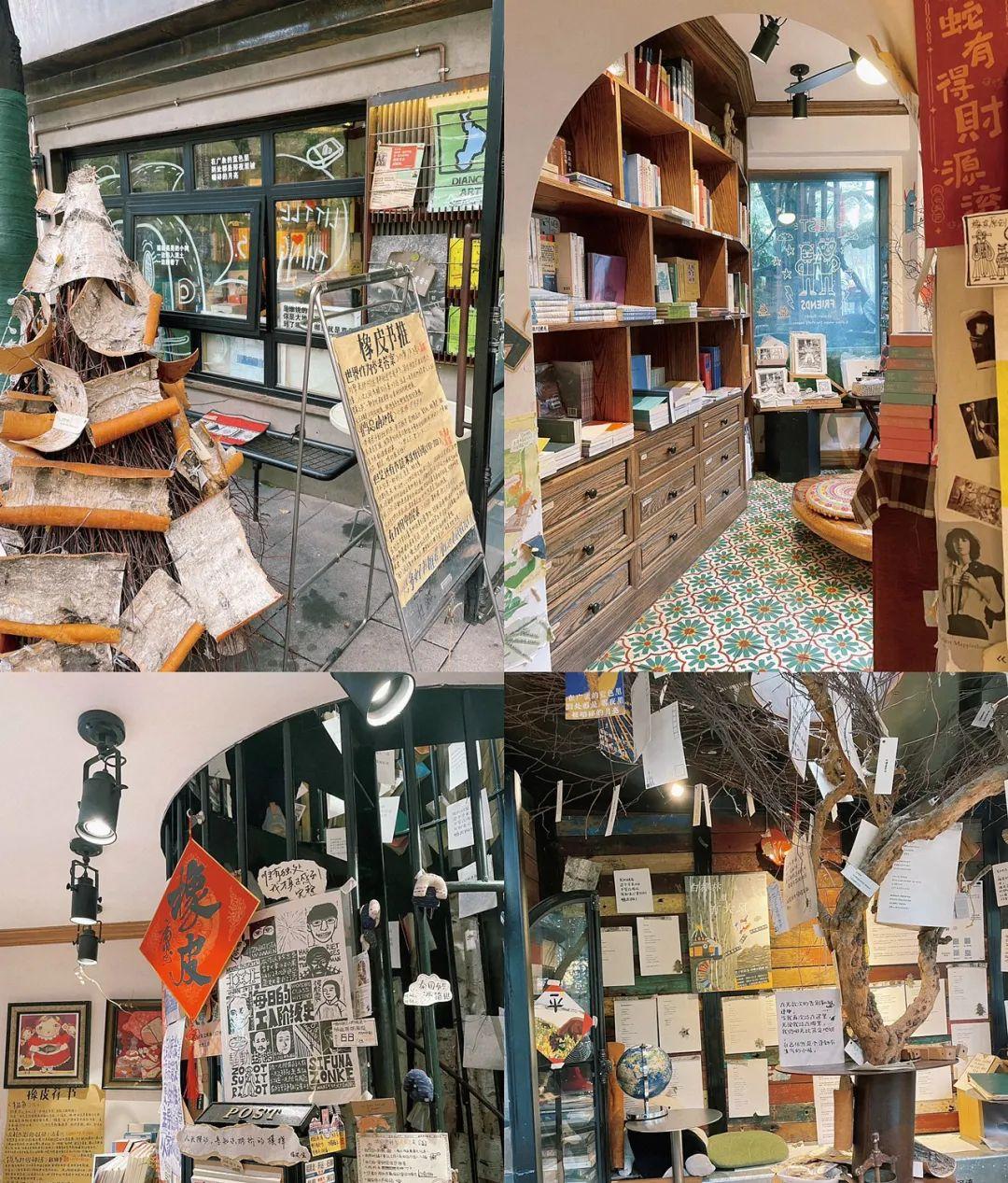 自駕游去南方去哪里好_自駕南方什么地方好玩_去南自駕游