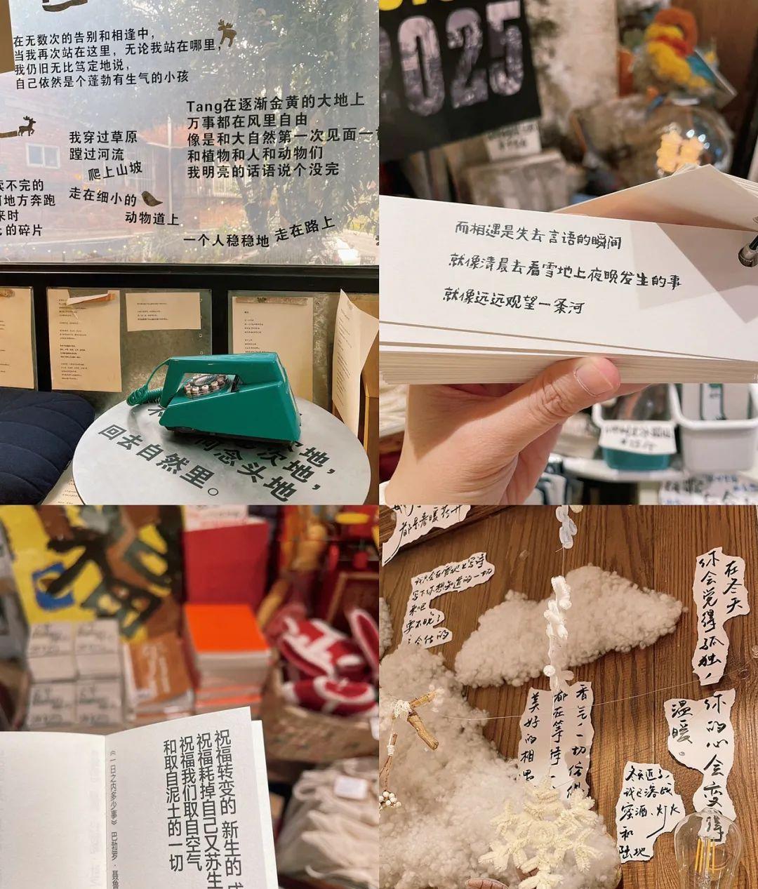 自駕游去南方去哪里好_自駕南方什么地方好玩_去南自駕游