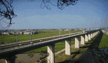 五一山西自駕游_山西五一自駕游去哪里好玩_五一山西自駕怎么安排