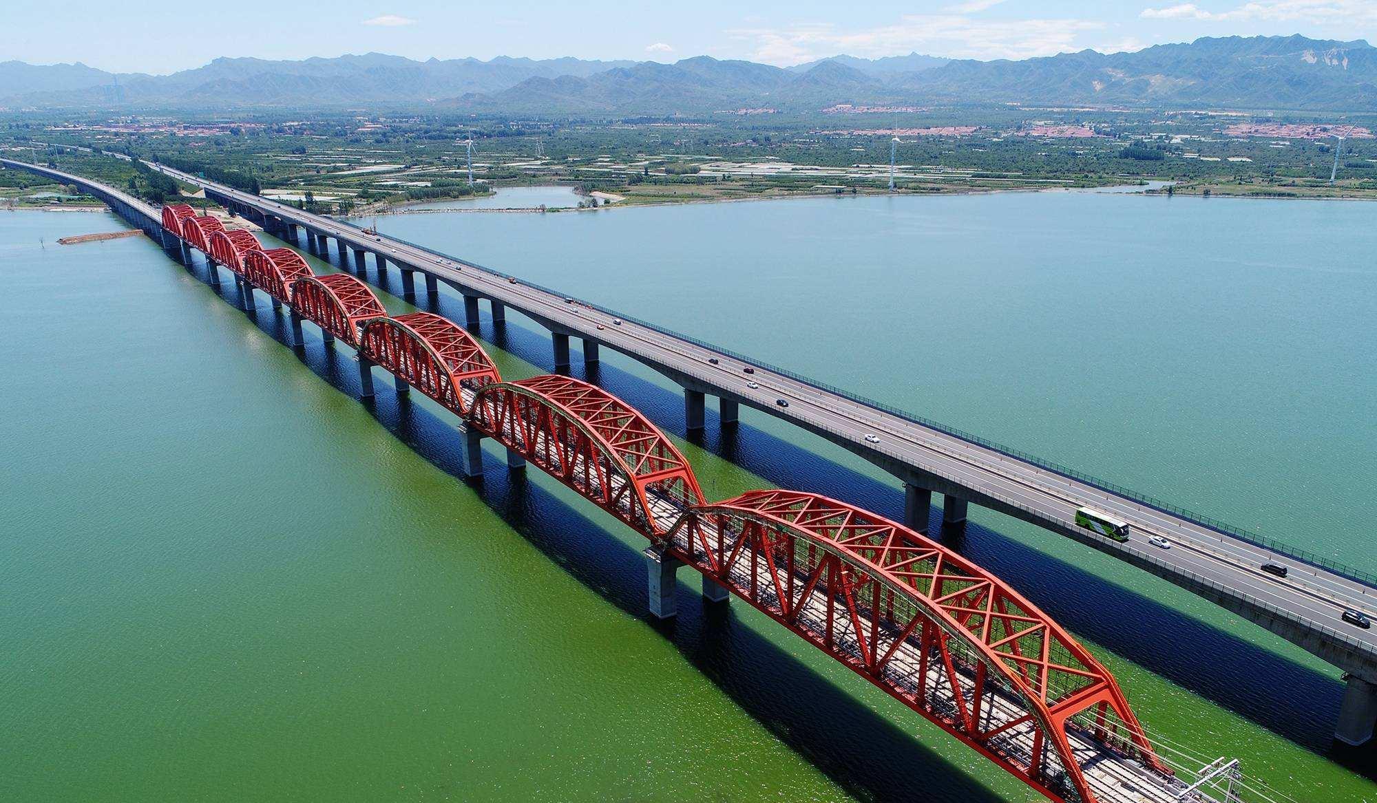 山西五一自駕游去哪里好玩_五一山西自駕游_五一山西自駕怎么安排