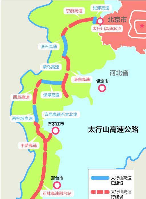 五一山西自駕游_五一山西自駕怎么安排_山西五一自駕游去哪里好玩