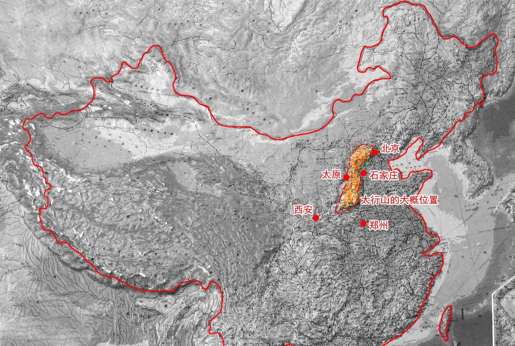 五一山西自駕游_五一山西自駕怎么安排_山西五一自駕游去哪里好玩