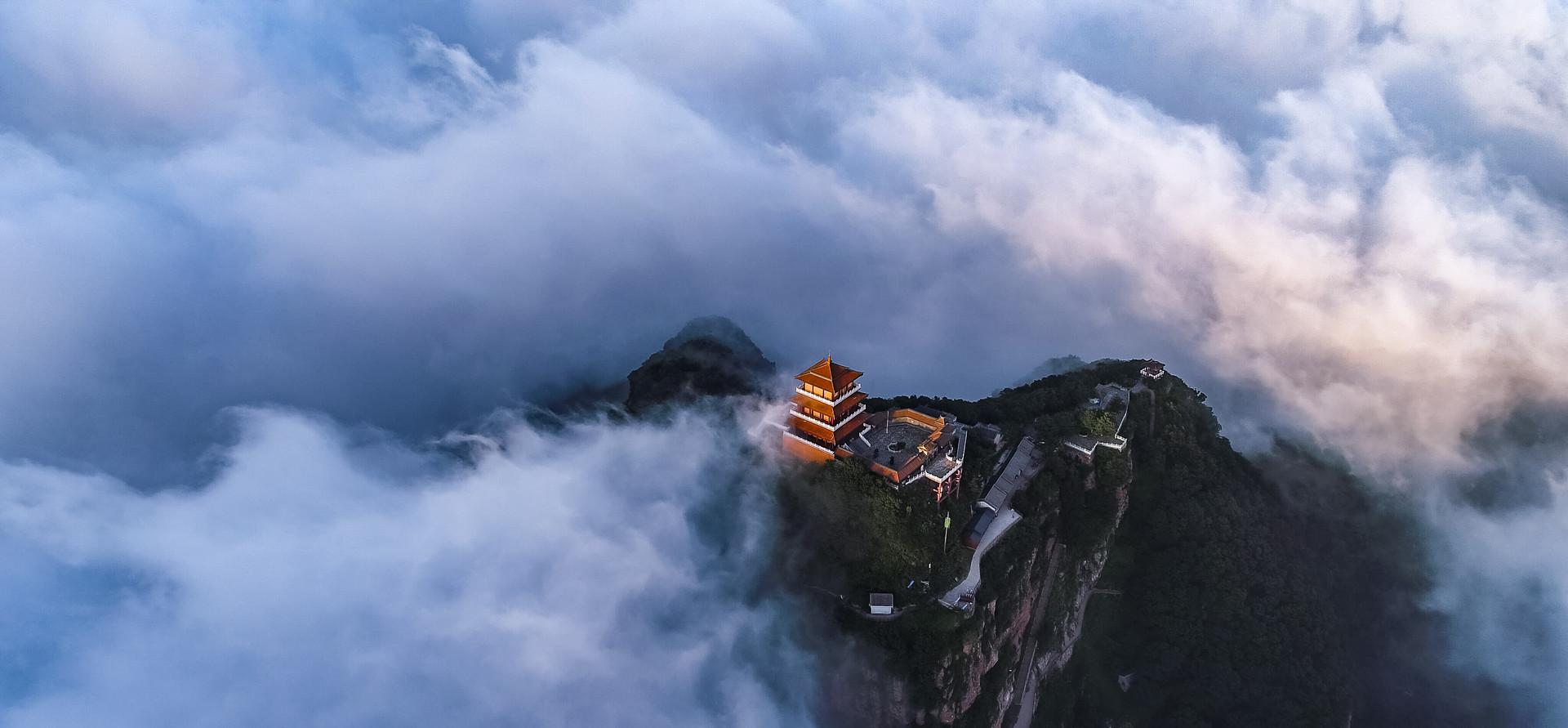 五一山西自駕游_五一山西自駕怎么安排_山西五一自駕游去哪里好玩