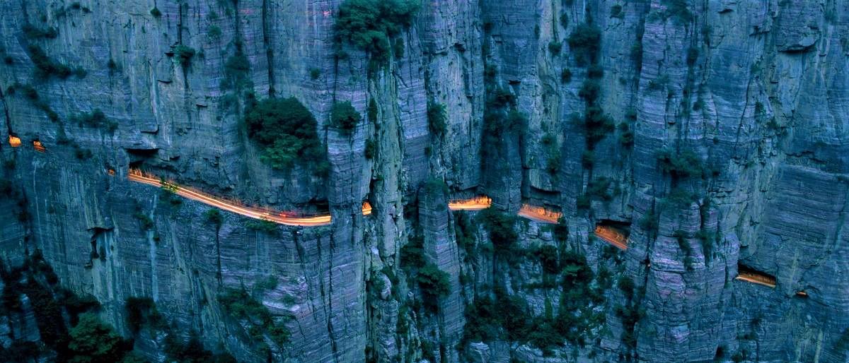 山西五一自駕游去哪里好玩_五一山西自駕游_五一山西自駕怎么安排