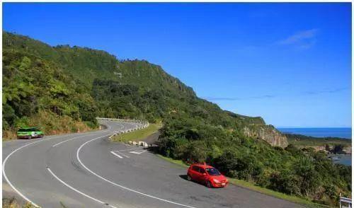 經(jīng)常自駕游,轎車?suv?到底該怎么選擇?!