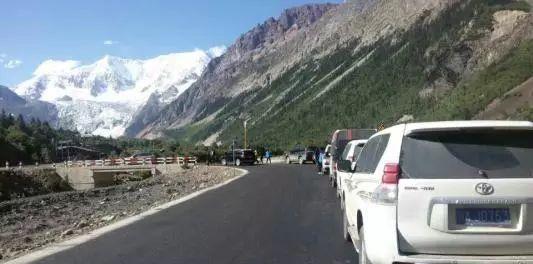 經(jīng)常自駕游,轎車?suv?到底該怎么選擇?!