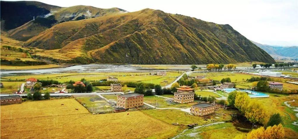 延安自駕游最佳路線圖_延安自駕游攻略三日游_延安自駕游