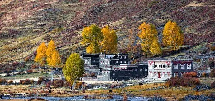 延安自駕游_延安自駕游最佳路線圖_延安自駕游攻略三日游