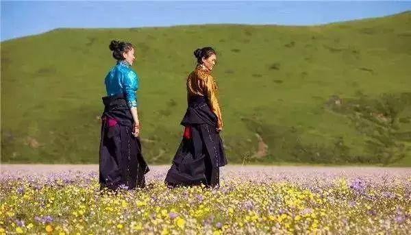 延安自駕游_延安自駕游最佳路線圖_延安自駕游攻略三日游