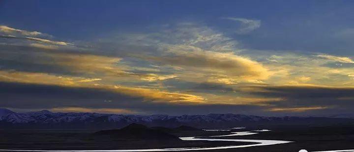 延安自駕游攻略三日游_延安自駕游最佳路線圖_延安自駕游