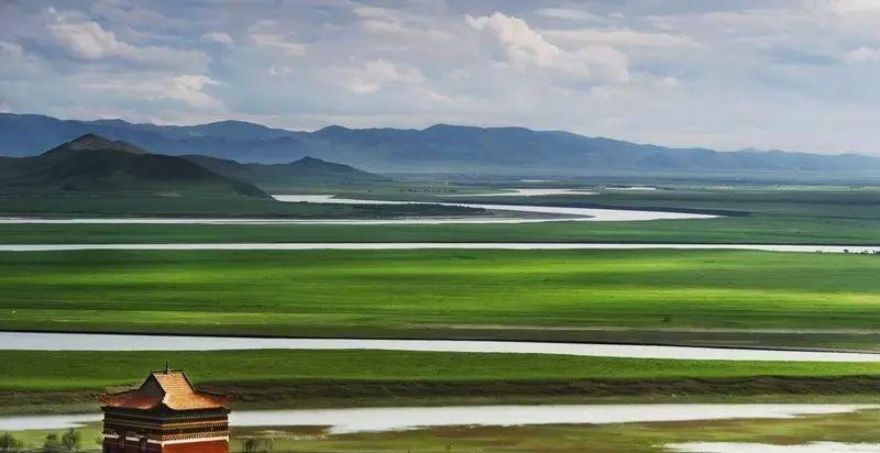 延安自駕游_延安自駕游最佳路線圖_延安自駕游攻略三日游