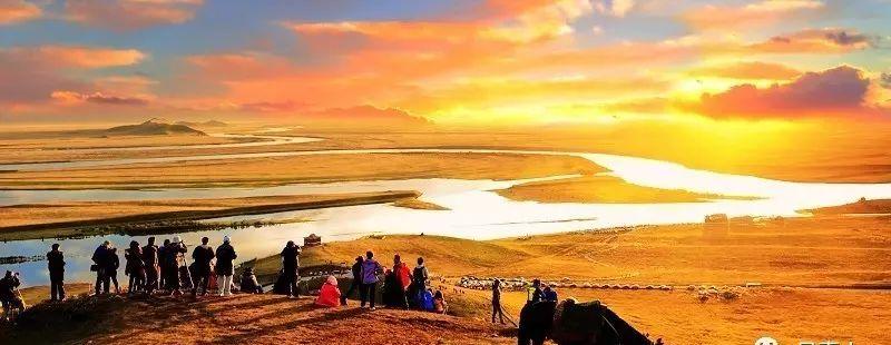 延安自駕游最佳路線圖_延安自駕游_延安自駕游攻略三日游