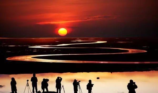 延安自駕游_延安自駕游攻略三日游_延安自駕游最佳路線圖