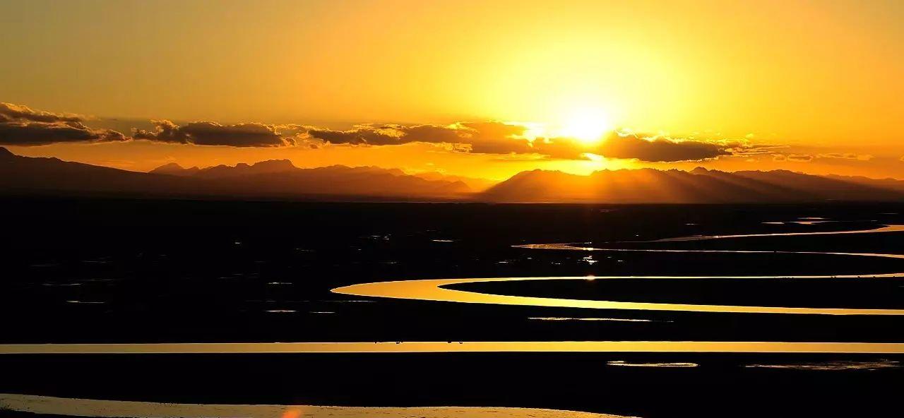 延安自駕游攻略三日游_延安自駕游最佳路線圖_延安自駕游