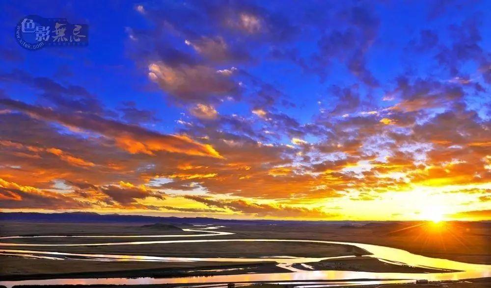 延安自駕游最佳路線圖_延安自駕游_延安自駕游攻略三日游