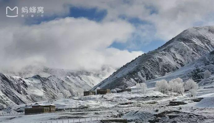 延安自駕游最佳路線圖_延安自駕游_延安自駕游攻略三日游