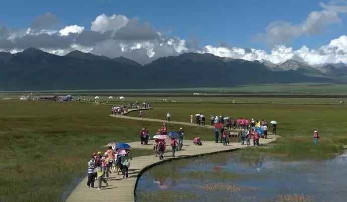 延安自駕游_延安自駕游最佳路線圖_延安自駕游攻略三日游