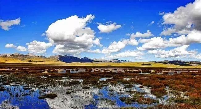 延安自駕游最佳路線圖_延安自駕游_延安自駕游攻略三日游