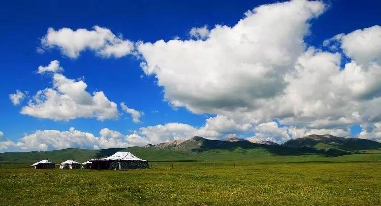 延安自駕游_延安自駕游最佳路線圖_延安自駕游攻略三日游