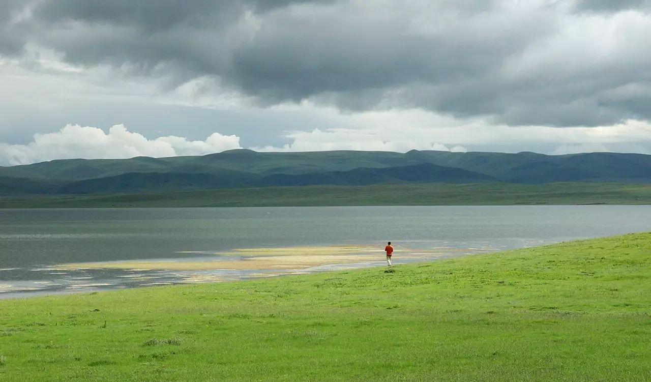 延安自駕游最佳路線圖_延安自駕游攻略三日游_延安自駕游