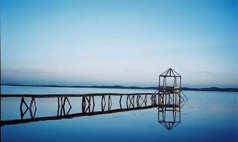 延安自駕游_延安自駕游最佳路線圖_延安自駕游攻略三日游