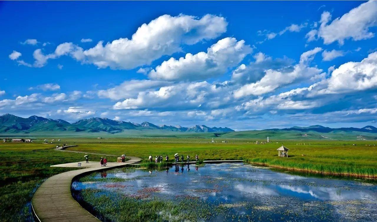 延安自駕游攻略三日游_延安自駕游_延安自駕游最佳路線圖