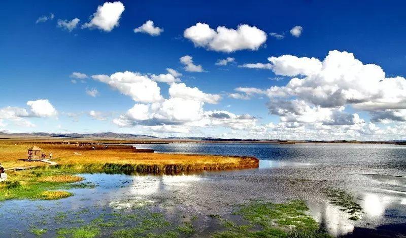 延安自駕游最佳路線圖_延安自駕游攻略三日游_延安自駕游