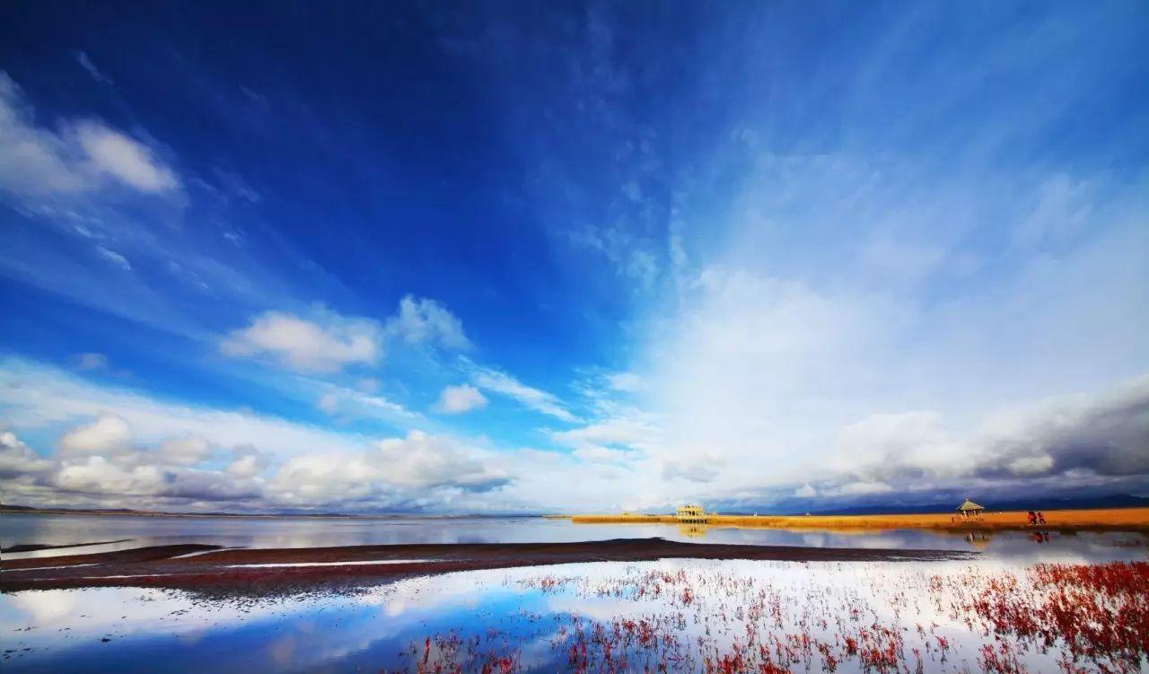 延安自駕游最佳路線圖_延安自駕游_延安自駕游攻略三日游