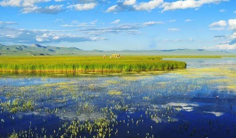 延安自駕游_延安自駕游攻略三日游_延安自駕游最佳路線圖