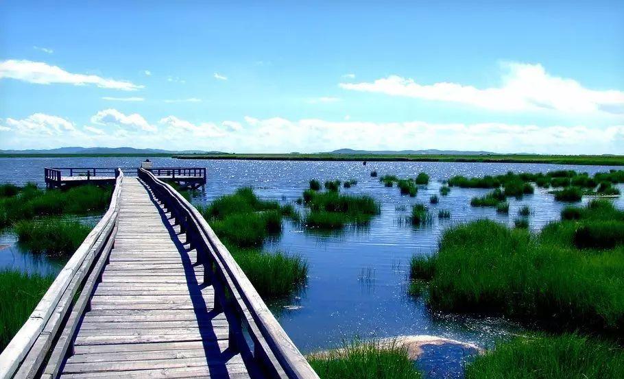 延安自駕游_延安自駕游最佳路線圖_延安自駕游攻略三日游