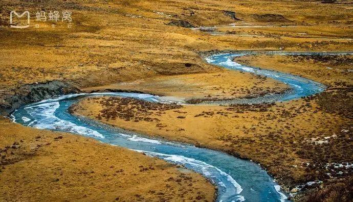 延安自駕游攻略三日游_延安自駕游最佳路線圖_延安自駕游