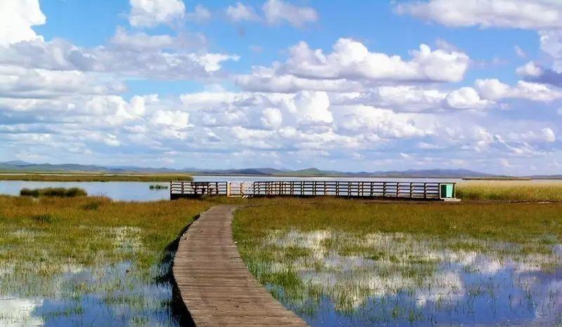 延安自駕游最佳路線圖_延安自駕游_延安自駕游攻略三日游