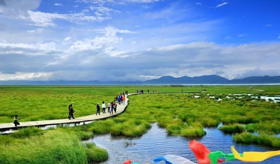 延安自駕游_延安自駕游最佳路線圖_延安自駕游攻略三日游