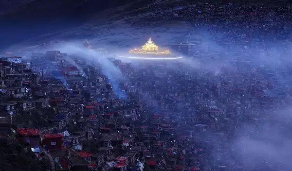 延安自駕游攻略三日游_延安自駕游_延安自駕游最佳路線圖