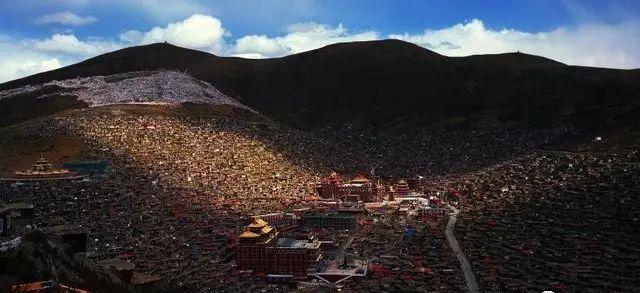 延安自駕游最佳路線圖_延安自駕游攻略三日游_延安自駕游