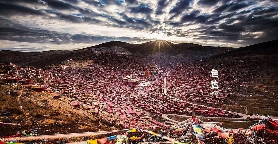 延安自駕游最佳路線圖_延安自駕游_延安自駕游攻略三日游