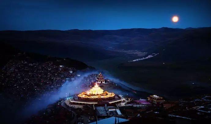 延安自駕游_延安自駕游攻略三日游_延安自駕游最佳路線圖