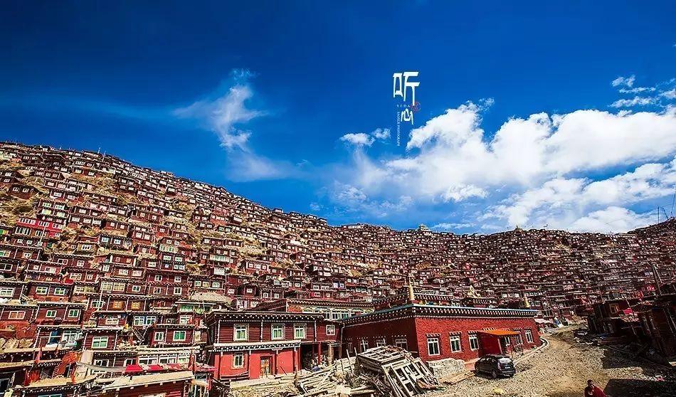 延安自駕游_延安自駕游攻略三日游_延安自駕游最佳路線圖