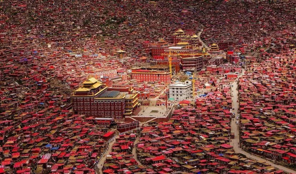 延安自駕游攻略三日游_延安自駕游最佳路線圖_延安自駕游