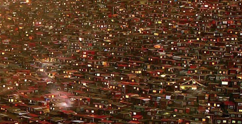 延安自駕游_延安自駕游最佳路線圖_延安自駕游攻略三日游