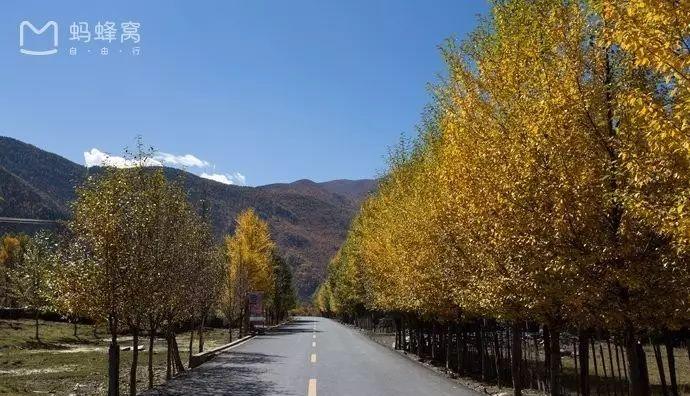 延安自駕游攻略三日游_延安自駕游最佳路線圖_延安自駕游