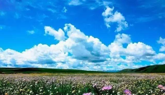 延安自駕游_延安自駕游最佳路線圖_延安自駕游攻略三日游