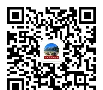 北京西藏自駕_北京西藏自駕游攻略_北京自駕西藏游記