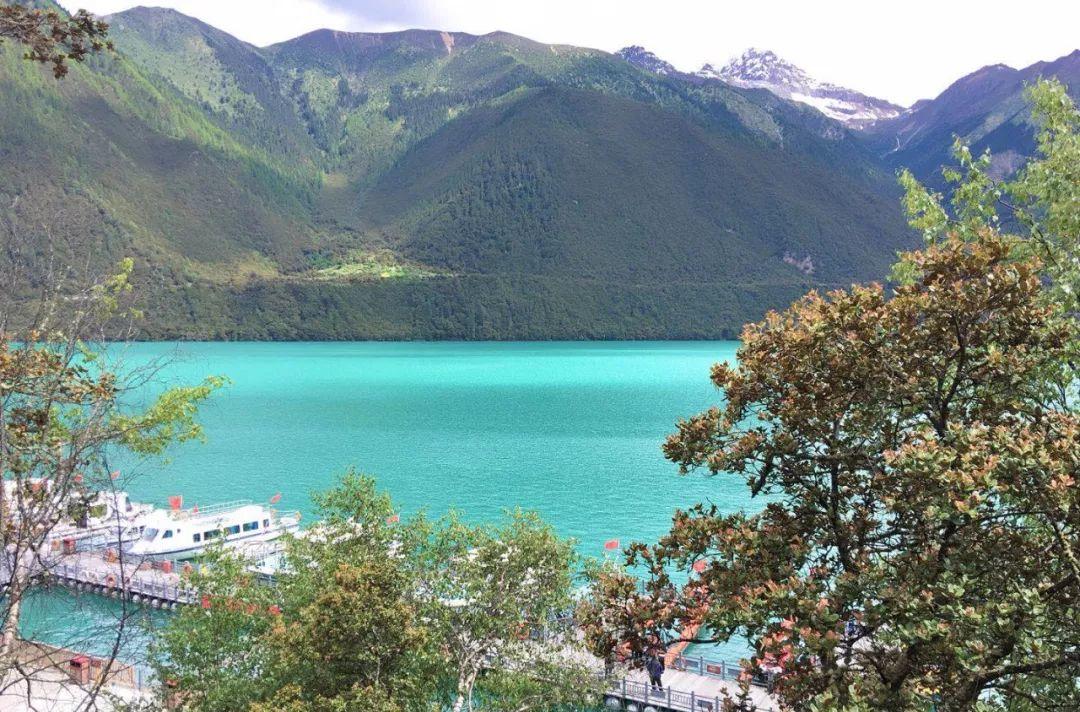 北京自駕西藏游記_北京西藏自駕游攻略_北京西藏自駕