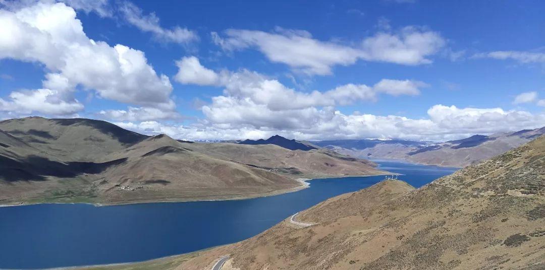 北京西藏自駕_北京自駕西藏游記_北京西藏自駕游攻略