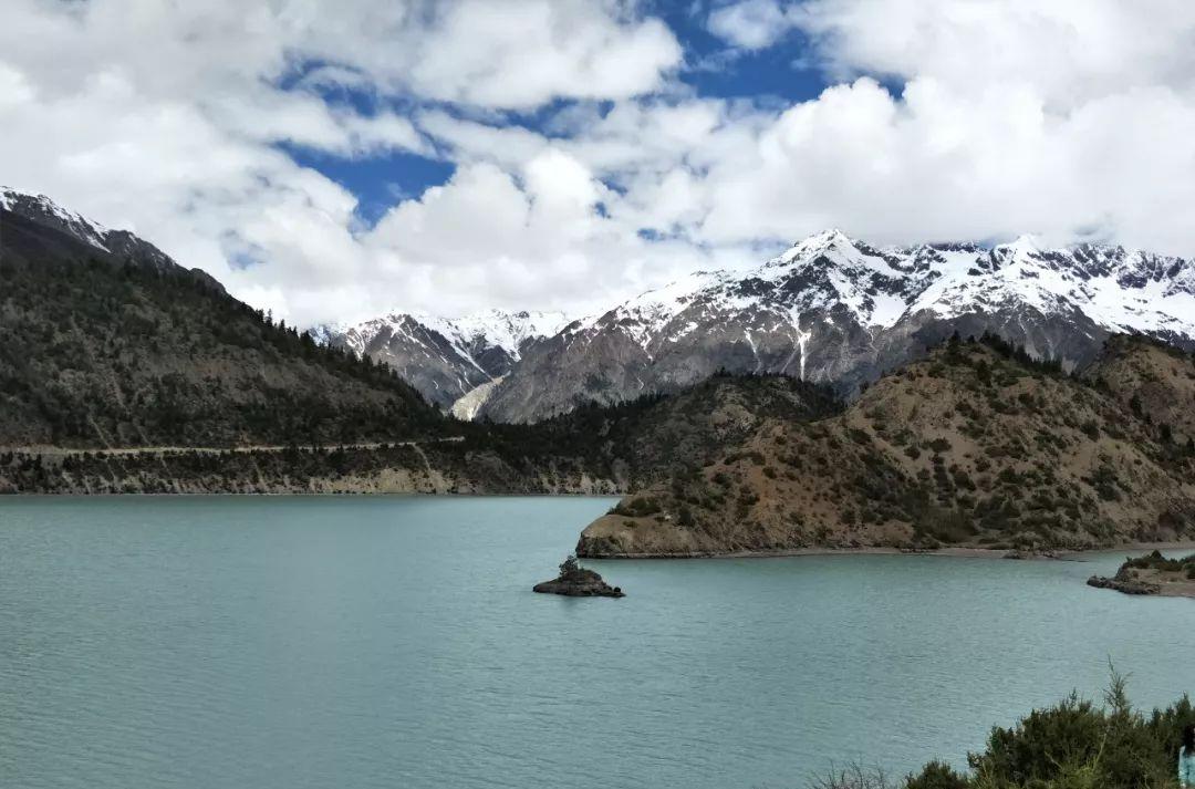 北京西藏自駕_北京西藏自駕游攻略_北京自駕西藏游記