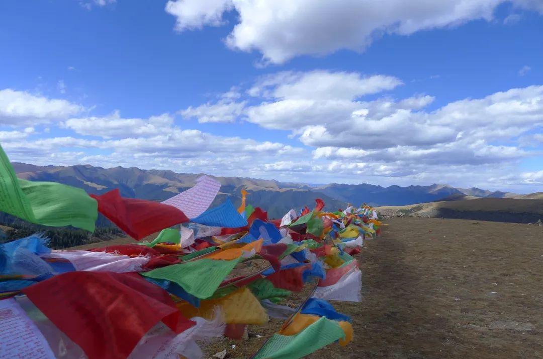 北京西藏自駕游攻略_北京西藏自駕_北京自駕西藏游記