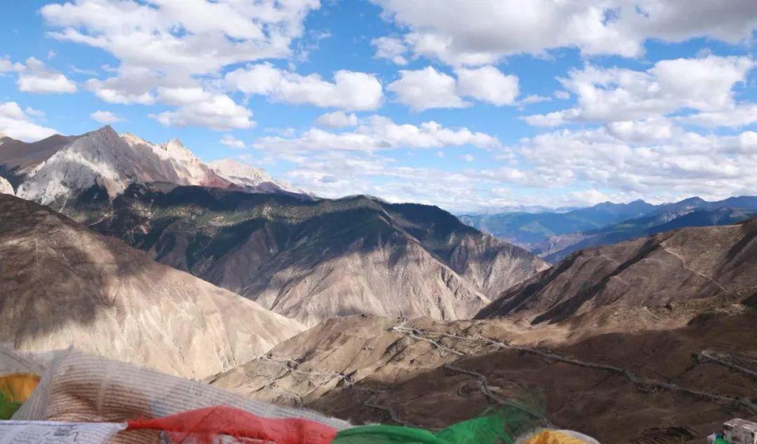 北京西藏自駕游攻略_北京自駕西藏游記_北京西藏自駕