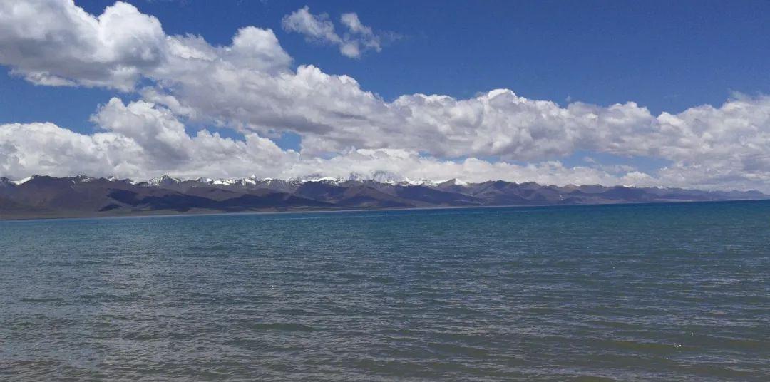 北京西藏自駕_北京自駕西藏游記_北京西藏自駕游攻略