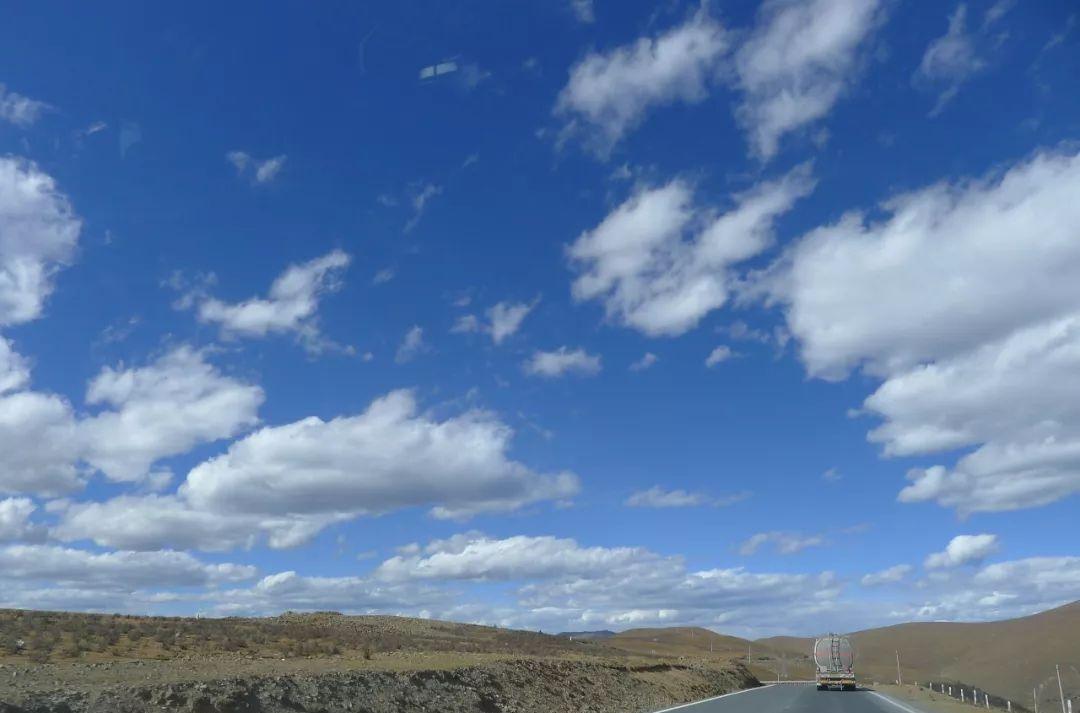 北京西藏自駕游攻略_北京西藏自駕_北京自駕西藏游記